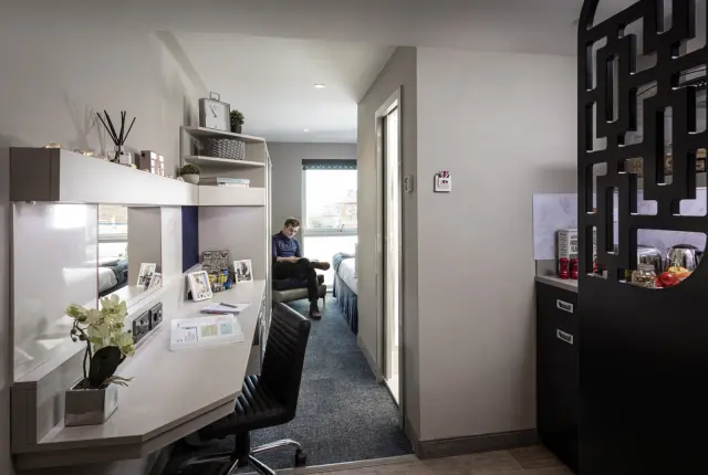 uhomes.com | Student Accommodation, Housing, Flats, Apartments for Rent