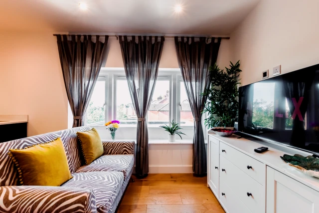 uhomes.com | Student Accommodation, Housing, Flats, Apartments for Rent