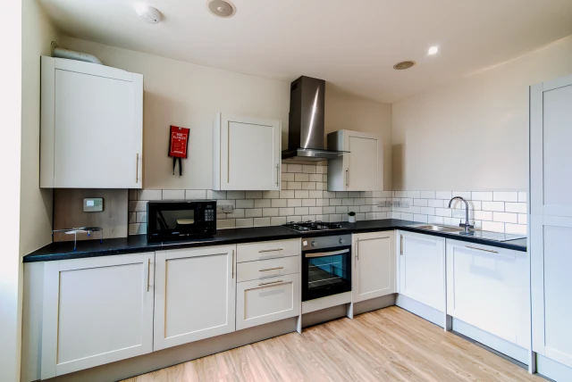 18 Cauldon Road 2