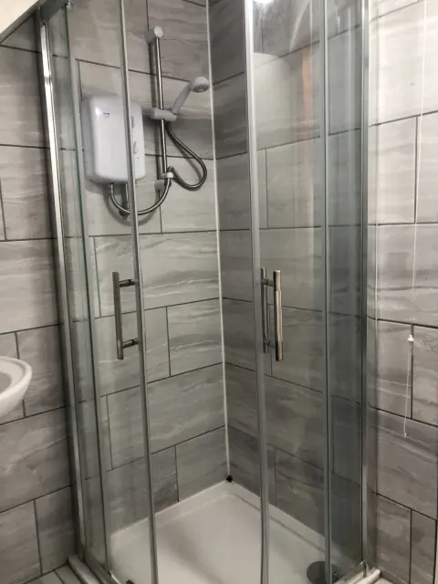 Entire Place·5B2B···55 Orston Drive 3