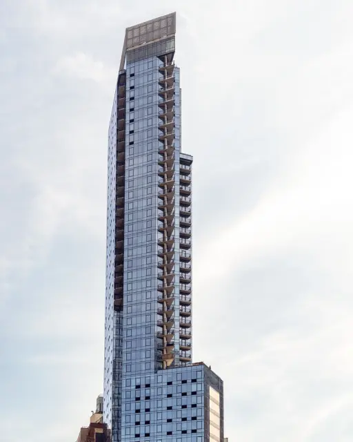 66 Rockwell Place 1