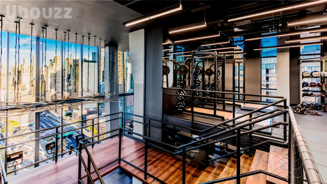 The Copper NYC - Student Apartments New York