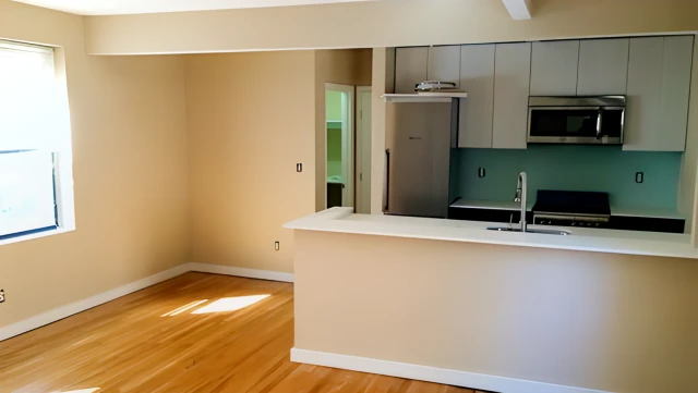 The Biltmore Mews 3