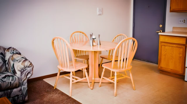 311 E. Clark Street 4