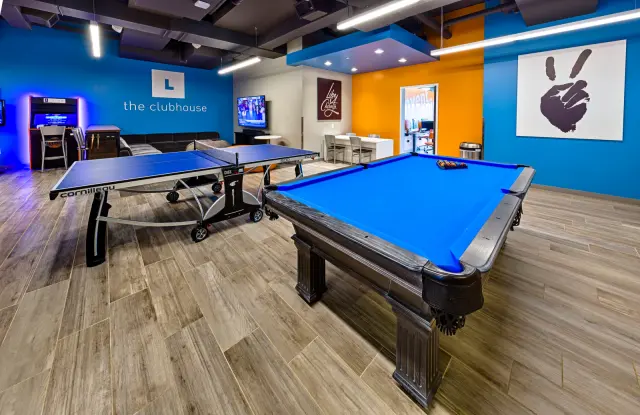 Latitude 4