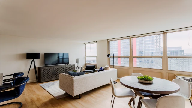 2101 Michigan 4