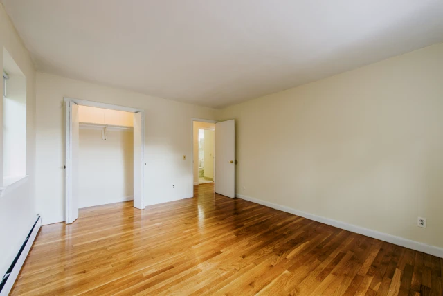 Gardner St 3
