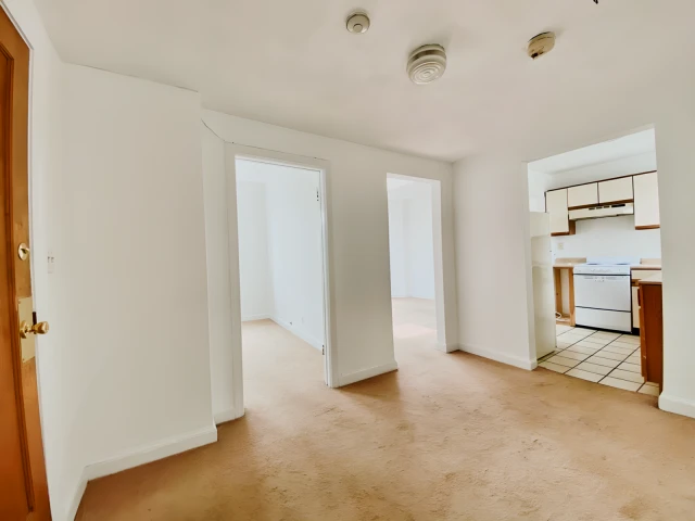 1411 Commonwealth Ave. 4