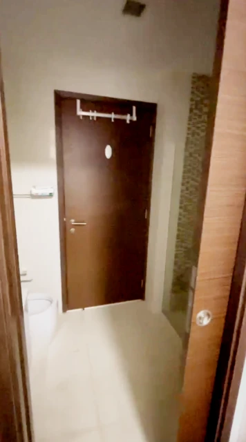 Suites De Laurel 3