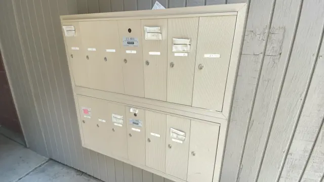 506 E. White Champaign 2