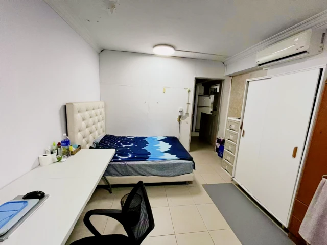 Block 285D 2