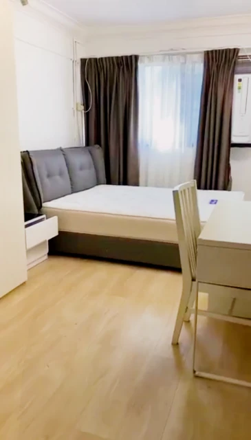 349 Clementi Ave 2 - CE 3