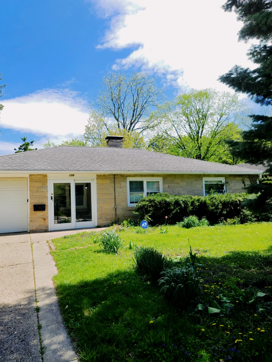 106 Elmwood Drive 0