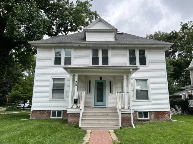 407 S. State St Champaign IL 2