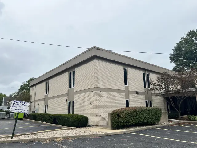 Ramshaw Properties Rental, Champaign, IL 61822 4