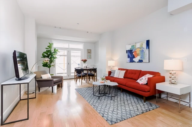 1501 Commonwealth Ave 2