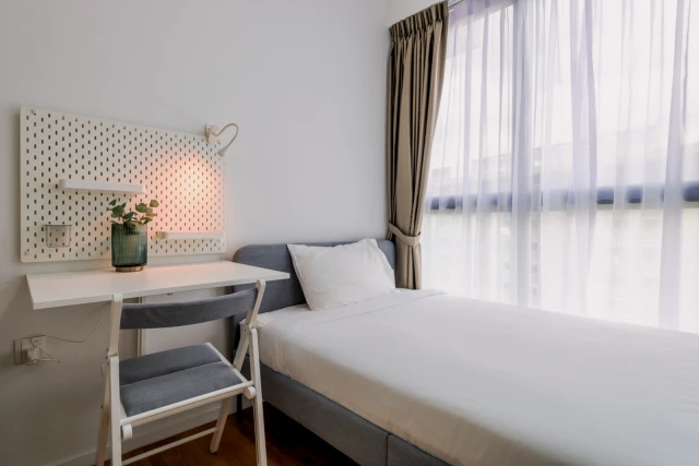 uhomes.com | Student Accommodation, Housing, Flats, Apartments for Rent