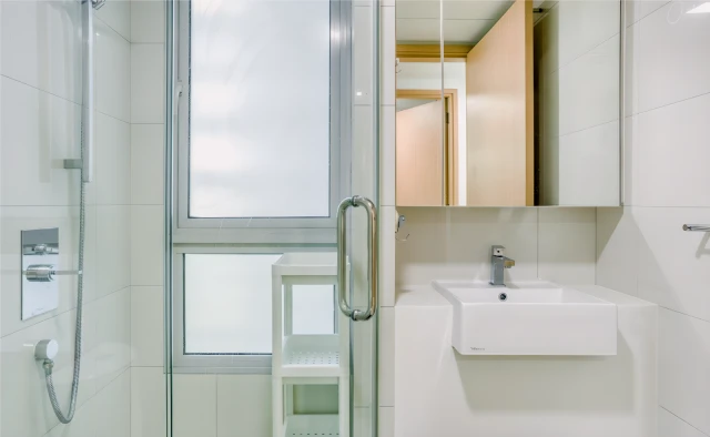 Eight River Suites 4