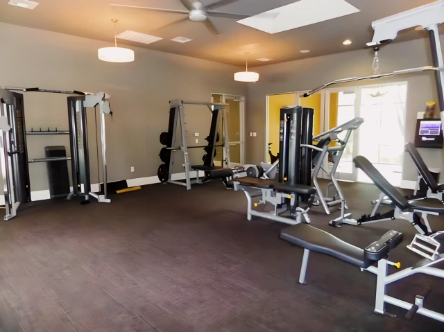 SA201 - Medical Center & USAA Furn. Apt. 2BD/2BA 2