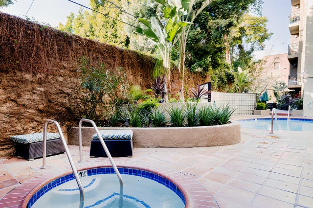 Madison Hancock Park 3