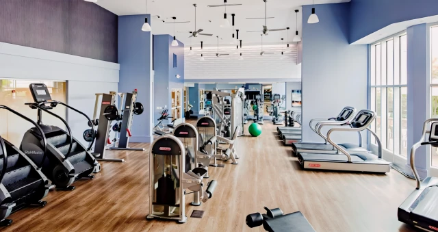 Avalon Rockville Centre 2