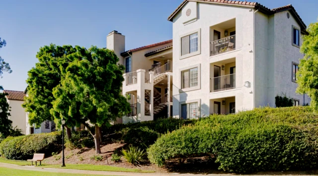 Avalon La Jolla Colony 1