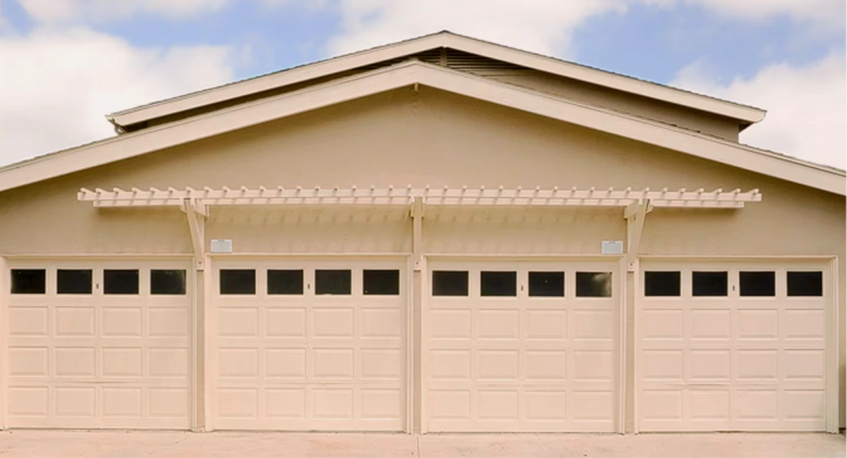 eaves mission ridge 0