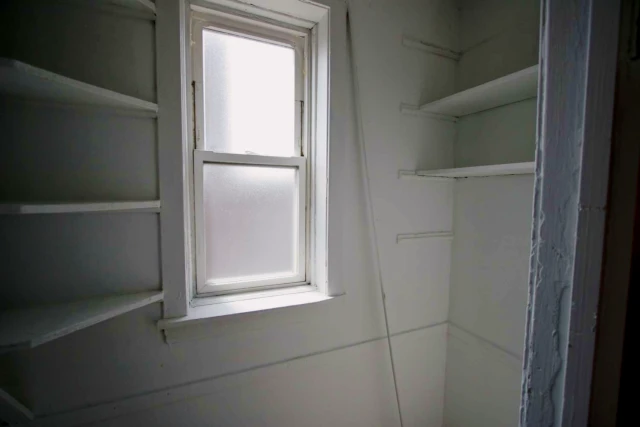 925 East 46th Street - Chicago student accommodation