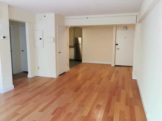 1440 Beacon Street 4