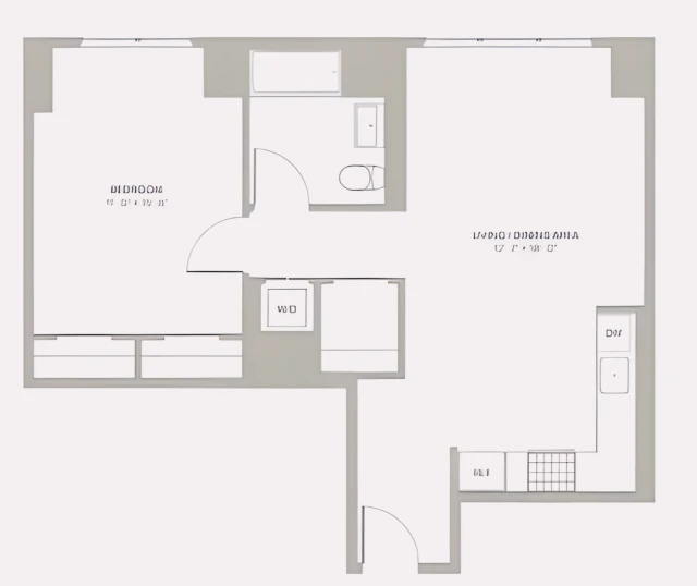 uhomes.com | Student Accommodation, Housing, Flats, Apartments for Rent