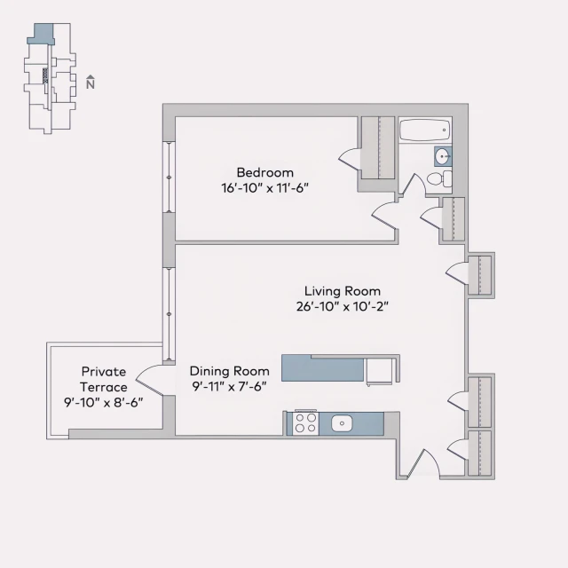 uhomes.com | Student Accommodation, Housing, Flats, Apartments for Rent