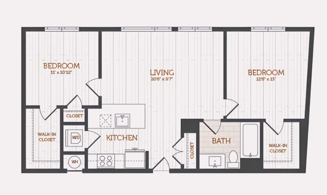 uhomes.com | Student Accommodation, Housing, Flats, Apartments for Rent