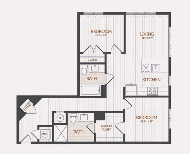 uhomes.com | Student Accommodation, Housing, Flats, Apartments for Rent