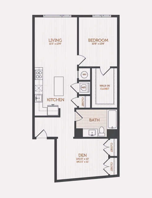 uhomes.com | Student Accommodation, Housing, Flats, Apartments for Rent