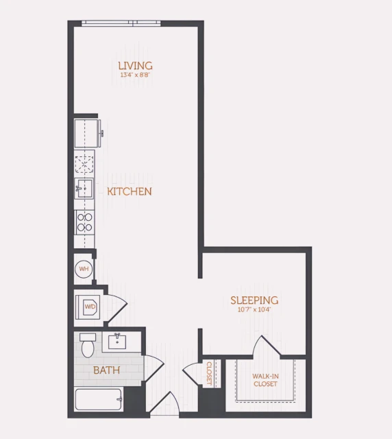 uhomes.com | Student Accommodation, Housing, Flats, Apartments for Rent