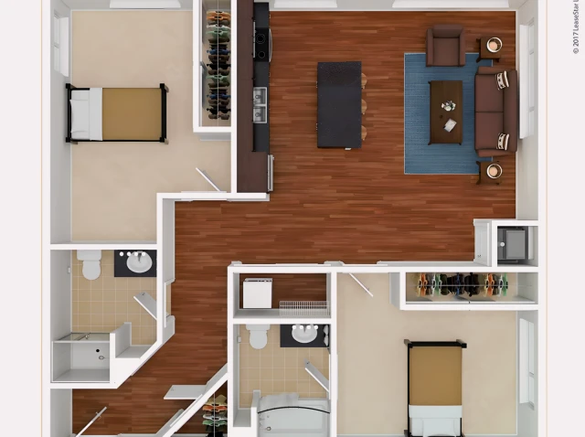 uhomes.com | Student Accommodation, Housing, Flats, Apartments for Rent