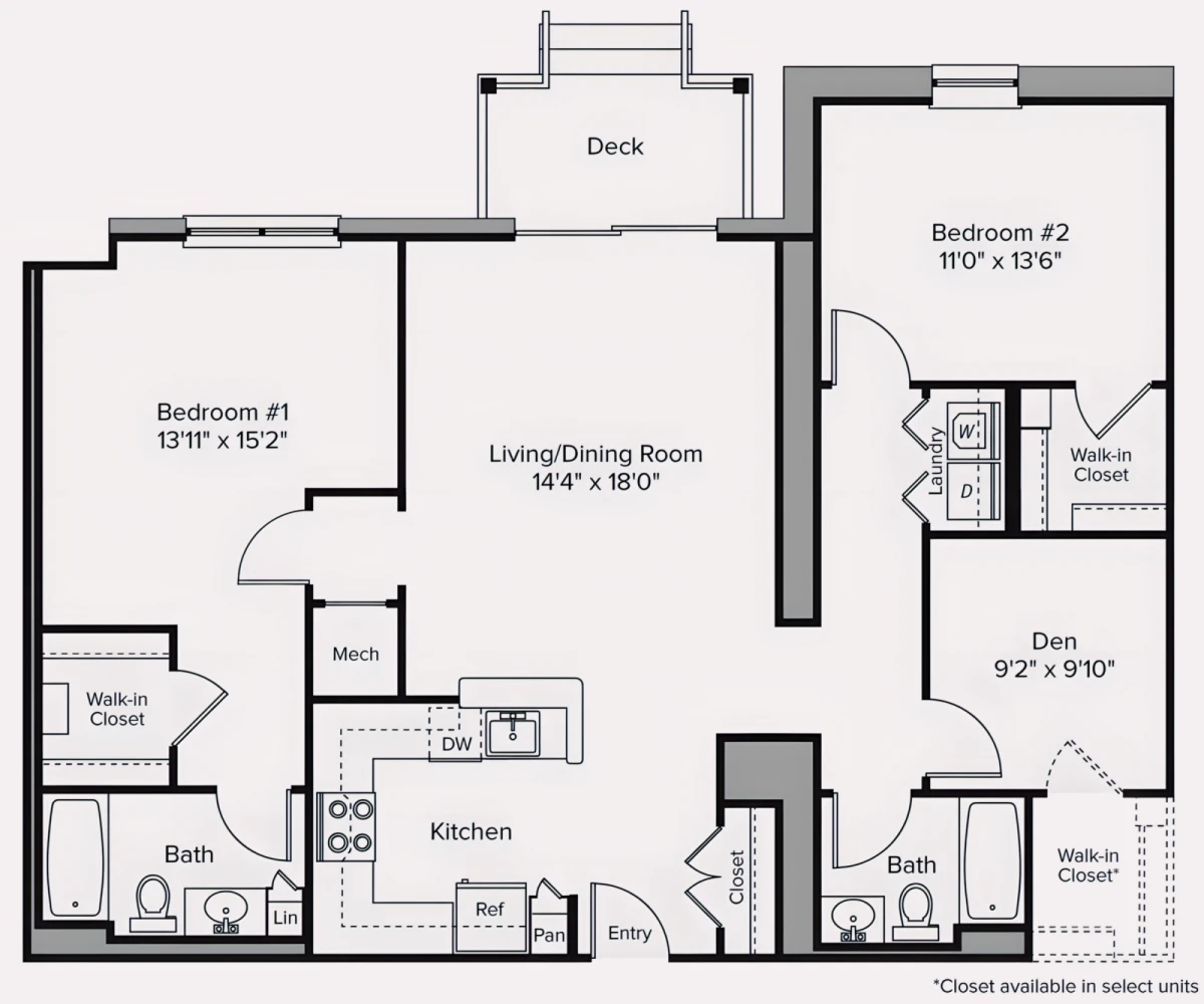 Main Campus Dr. #12-12310, Lexington, MA 02421 0