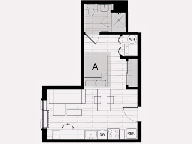 uhomes.com | Student Accommodation, Housing, Flats, Apartments for Rent