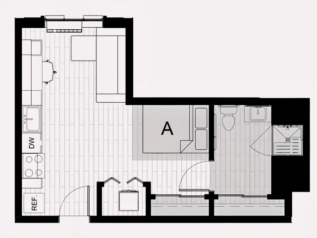 uhomes.com | Student Accommodation, Housing, Flats, Apartments for Rent