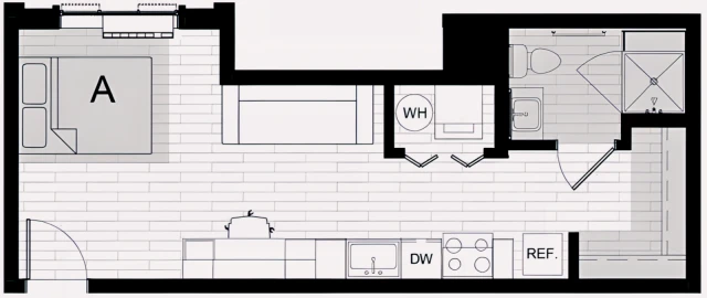 uhomes.com | Student Accommodation, Housing, Flats, Apartments for Rent