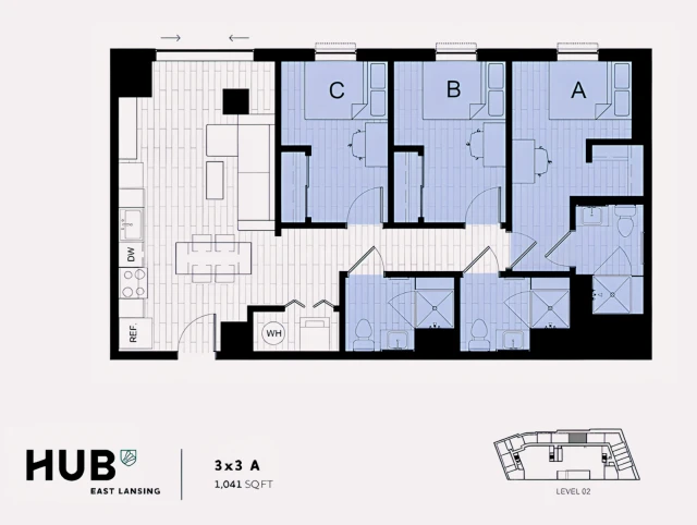 uhomes.com | Student Accommodation, Housing, Flats, Apartments for Rent