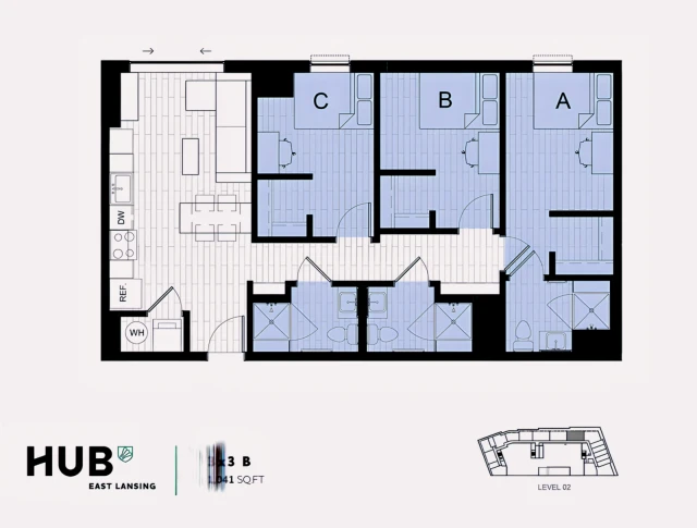 uhomes.com | Student Accommodation, Housing, Flats, Apartments for Rent