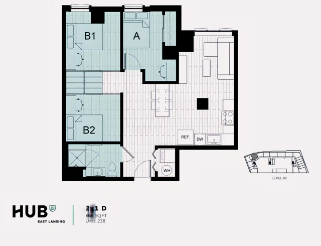 uhomes.com | Student Accommodation, Housing, Flats, Apartments for Rent