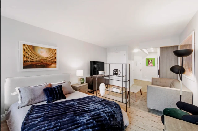 uhomes.com | Student Accommodation, Housing, Flats, Apartments for Rent
