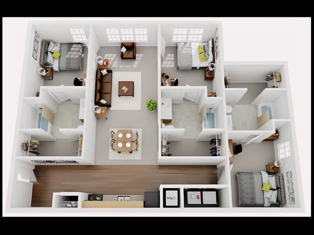 uhomes.com | Student Accommodation, Housing, Flats, Apartments for Rent