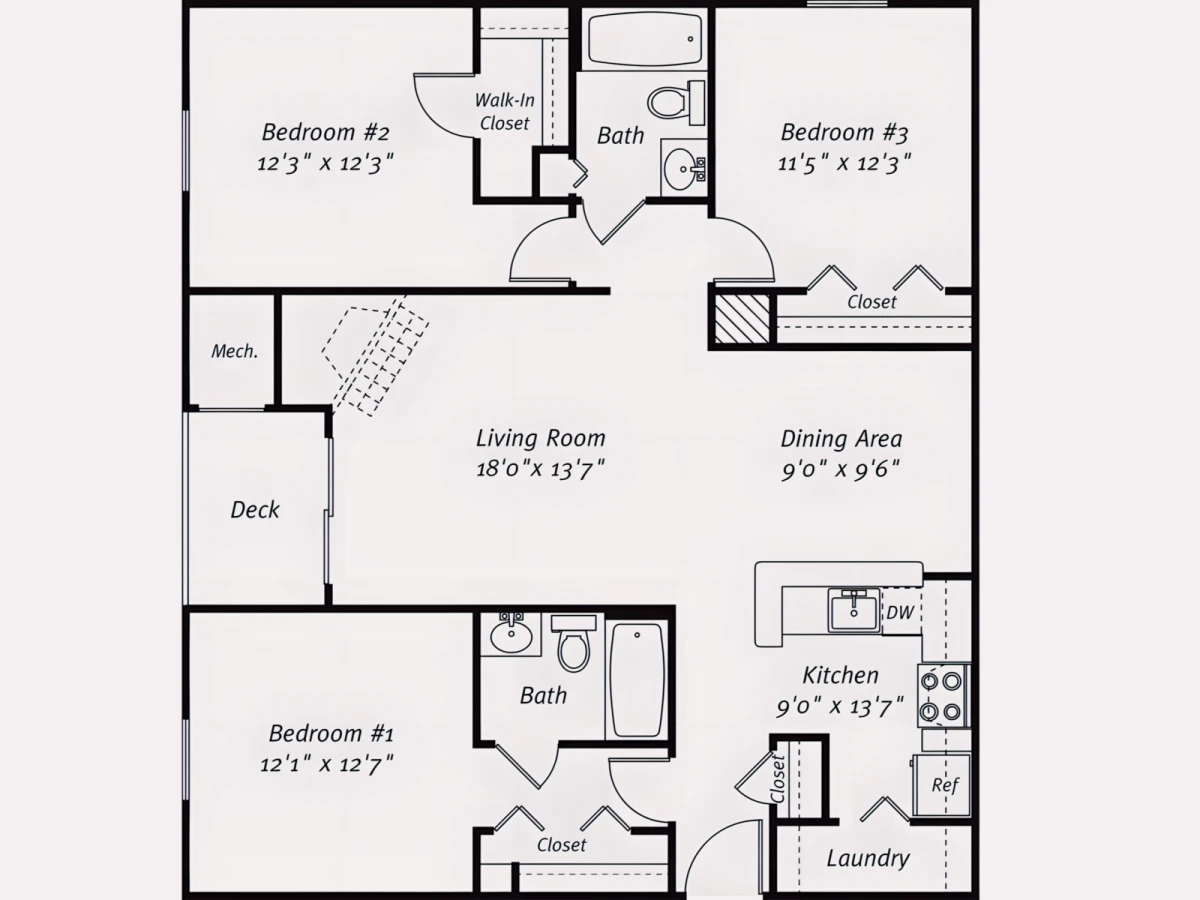 Lexington Ridge Dr. #004-4132, Lexington, MA 02421 0