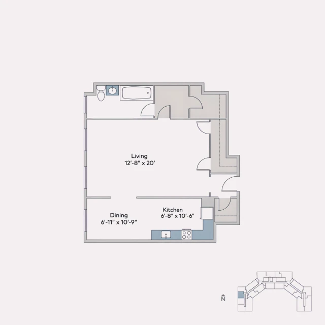 uhomes.com | Student Accommodation, Housing, Flats, Apartments for Rent