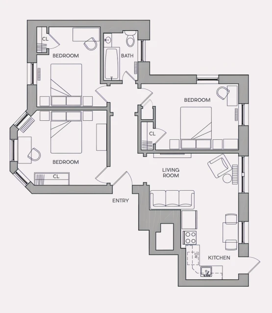 uhomes.com | Student Accommodation, Housing, Flats, Apartments for Rent