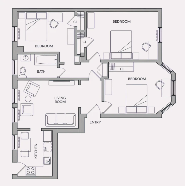 uhomes.com | Student Accommodation, Housing, Flats, Apartments for Rent