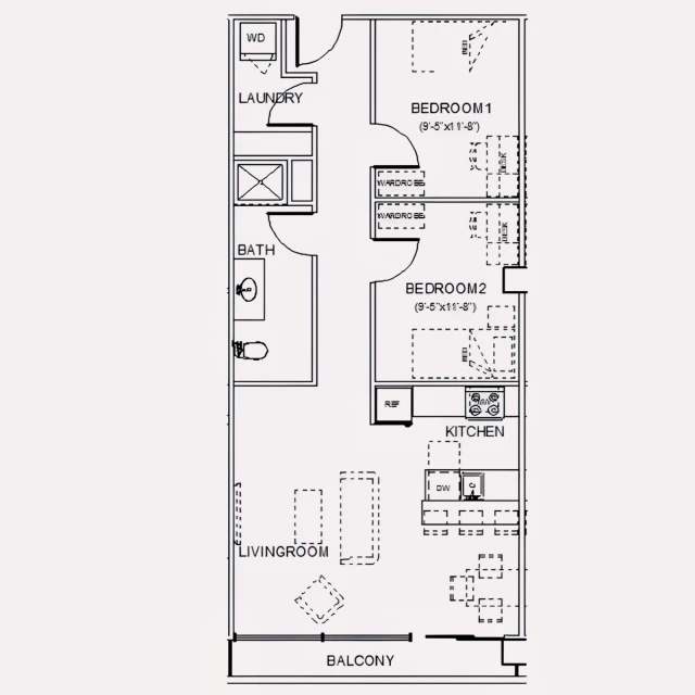 uhomes.com | Student Accommodation, Housing, Flats, Apartments for Rent